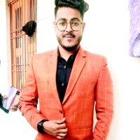Saif Arif