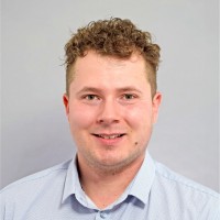 Stefan Wiedemann