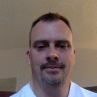 Greg Heisel