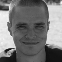 Njål Are Møller