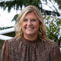 Beth Carlson