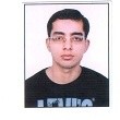Ravi Manocha