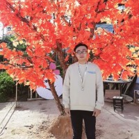 Hồng Phúc