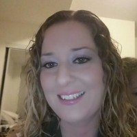 Maggie Maceachern