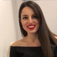 Elisa Verdiani