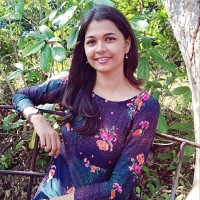 Payal Thakur