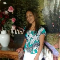 aparecida rodrigues de souza