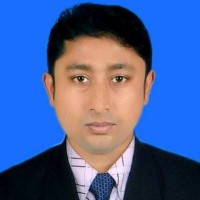 Md. Amjad Hossain