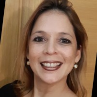 Osmira Amaiz Martinez