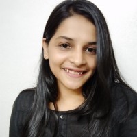 Ashwini Bambal