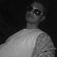 srikanth ncg