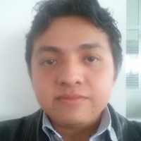 David Zacarías Ramírez