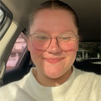 Hannah Neyens