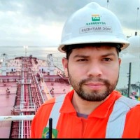 Matheus Oliveira