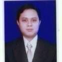 erwin widodo