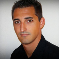 Florian Muecke