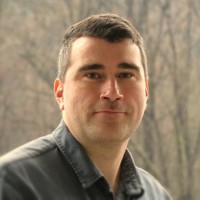 Desislav Zdravkov