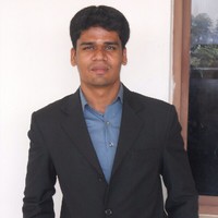 Senthilkumar Duraipandi