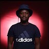 Tshepo Daza