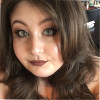 Alaina Briggs