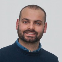 Damiano Mastrangioli