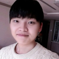 Donghyun Kim