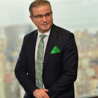 Dr.Hasan Apaydın, Ph.D Et Al