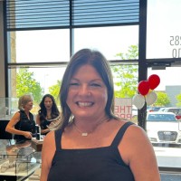 Heather Broderick