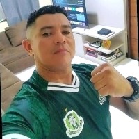 Francisco Xavier