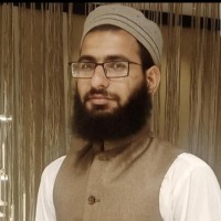 Abdul Rehman Waheed