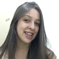 Rute Neves