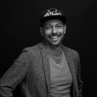 Sebastian Daume