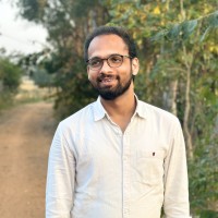Rakesh Chatty