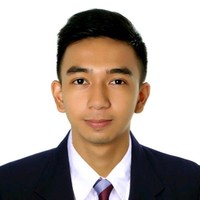 Conrad Joseph Tanghal