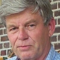 Bas Eertink