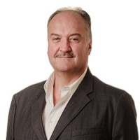Murray Mckay