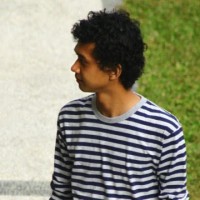 Irvan Zenzen