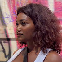 Aziza Abdul-Alim