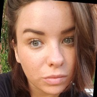 Anaïs Bouëdec