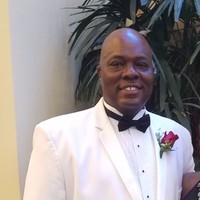 Raymond Ware