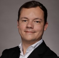 Marc Bühler