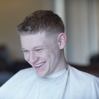 Matthew Underhill