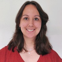 Evelien Van Huijkelom