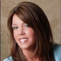 Amy Seamans
