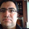 Jesus Esteban Medina Cruz