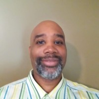 Jeffrey Mitchell