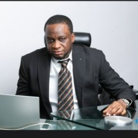 Seyi Oladapo