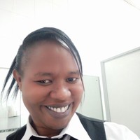 Jacinta Kioli