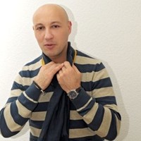 Nourdin Bouqoro