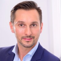 Christian Pöschl